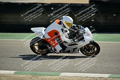 media/Oct-25-2025-2WTD (Sat) [[1e4a1f2fa2]]/A Group/Session 4 (Turns 3 and 4)/